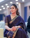 KT 11 Soft Lilan Slab Saree With Blouse Wholesale Clothing Suppliers In India
